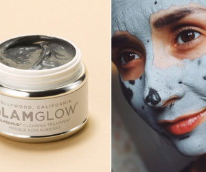 11 mặt nạ đất sét thanh lọc và làm đẹp da 'đỉnh' nhất mà các tín đồ skincare không thể sống thiếu hè này