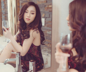 Confessions của những 'cao thủ vợ' sở hữu IQ 'vô cực' đã dùng mọi cách hiểm hóc nhất để trả thù tình địch khi chồng phản bội