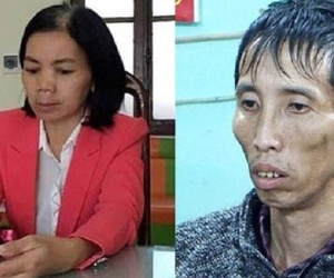 Thông tin mới nhất vụ nữ sinh giao gà ở Điện Biên bị sát hại vào chiều 30 Tết