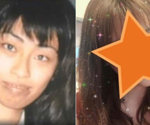 Bị mẹ ruột chê càng lớn càng xấu, cô nàng 'dành cả thanh xuân' 21 năm để đại tu nhan sắc, mất hơn 6 tỷ đồng đổi lấy ngoại hình đáng kinh ngạc