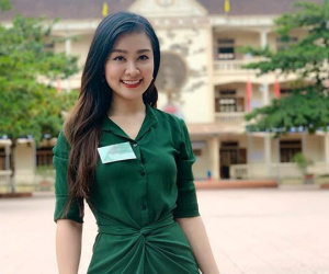 Ảnh minh họa