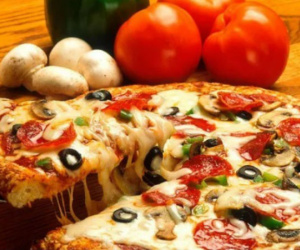 Giật mình kiểu ăn làm quý ông 'yếu' đi từ trẻ