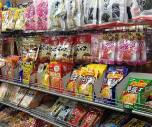 Thuế nhập nhiều mặt hàng từ Nhật, Singapore, Canada về 0%