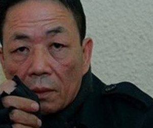 Hưng 'kính' và 4 đồng phạm sắp ra tòa