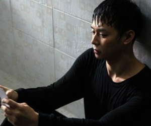 Trong ngày cưới em vợ, tôi sốc nặng khi nhận ra đối tác tình một đêm chính là...