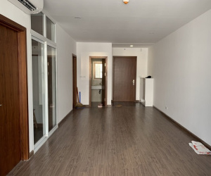 Bán nhà đất mua chung cư, vợ chồng trẻ hối hận mang nợ tiền tỷ
