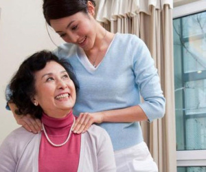Háo hức vì con gái dẫn người yêu về ra mắt, ngờ đâu vừa nhìn thấy mặt, cái bát trên tay tôi đã rơi xuống vỡ tan tành