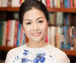 Ái nữ Tân Hiệp Phát thành lập hơn chục công ty bất động sản vốn nghìn tỷ đồng