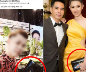Hàng loạt nhà báo, nghệ sỹ lên tiếng tố thanh niên giả danh phóng viên trà trộn vào các sự kiện rồi thản nhiên trộm đồ