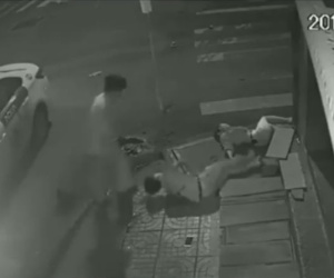TPHCM: Vinasun lên tiếng về việc tài xế taxi không đưa đôi nam nữ sau vụ tai nạn đi cấp cứu