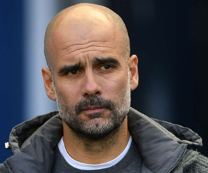 Guardiola: 'Tôi sẽ trở lại Barca, dù sớm hay muộn'