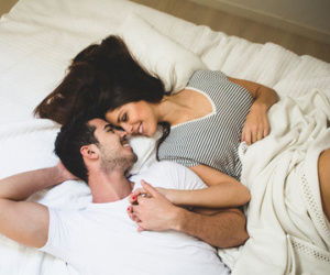 Làm điều này, 'bản lĩnh đàn ông' của con trai thiệt hại nặng