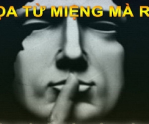Từ 40 tuổi trở đi, có 2 kiểu nói nhất định cần bỏ mới mong tránh được họa, bảo toàn tài lộc