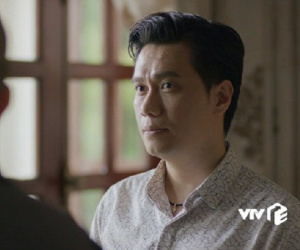 Mê Cung: Khán giả 'lạnh gáy' khi Việt Anh lên kế hoạch giết bạn thân tinh vi như sát thủ chuyên nghiệp