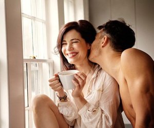 4 kiểu 'hư' phụ nữ nên học ngay để chồng say như điếu đổ, đi đâu cũng chỉ vấn vương bóng hình vợ