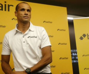 Huyền thoại Rivaldo lên tiếng cảnh báo Brazil trước bán kết Copa America 2019
