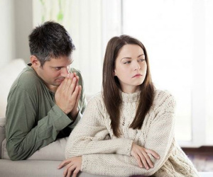 Tưởng đã 'thu phục' được chồng, nào ngờ đêm tân hôn, anh nói thật lòng một câu khiến tôi cay đắng uất hận
