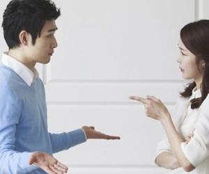 Thế nào là yêu và chia tay văn minh?