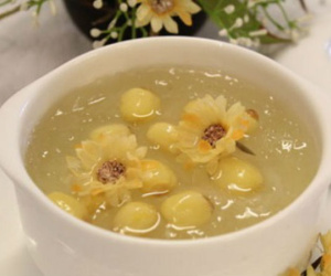 Cùng nhau lên đỉnh