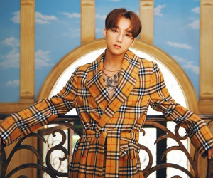 Sơn Tùng M-TP khiến khán giả ngã ngửa với sự xuất hiện của Snoop Dogg và tình cũ Brooklyn Beckham trong trailer MV