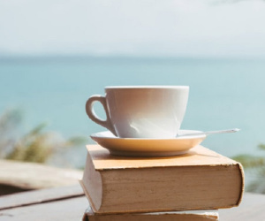 Tử vi 12 con giáp hôm nay (29/6/2019):Tý cần đề phòng tiều nhân, Sửu hưởng tài lộc