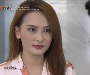 'Về nhà đi con': Vừa phải 'hầu' chồng đi với gái vừa nhận được ảnh ngoại tình, phản ứng của Thư gây xót xa cực độ