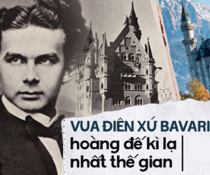 Ảnh minh họa