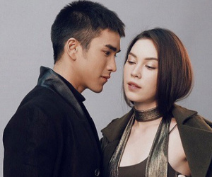 Đêm tân hôn, vừa nhìn thấy dấu vết quen thuộc trên tấm lưng trần của vợ, chồng hoảng loạn bỏ chạy khỏi phòng