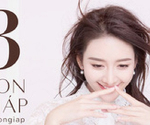 3 con giáp chuẩn bị tinh thần nghênh đón thần tài, tháng 7 tài vận dồi dào, tháng 8 đại phúc đại quý, cả năm may mắn thịnh vượng