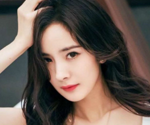 Những bà mẹ đơn thân của showbiz Trung Quốc