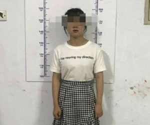 Bị chủ quỵt tiền lương, nữ nhân viên lên kế hoạch 'lấy lại những gì xứng đáng được nhận' và cái kết đáng buồn