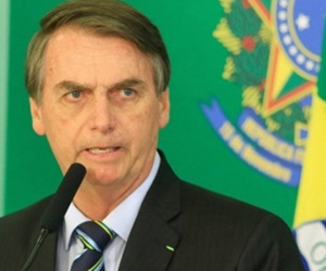 Tổng thống Brazil hủy họp bên lề G20 vì Chủ tịch Trung Quốc đến muộn