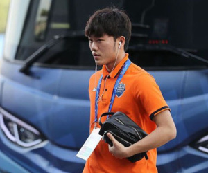 Xuân Trường lần đầu lên tiếng sau khi trở về từ Buriram United
