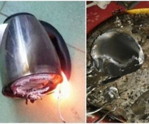 6 lỗi sai khi sử dụng ấm siêu tốc tuyệt đối không được mắc phải nếu không muốn cả nhà gặp tai nạn