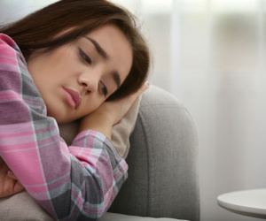 Trong cơn mê man bất tỉnh, tôi nghe chồng tiết lộ một bí mật mà bất kỳ ai quanh tôi cũng không thể ngờ tới