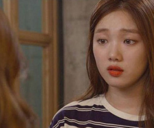 'Đứng hình' khi nhận ra em chồng là kẻ thứ 3, tôi bắt đầu cuộc sống địa ngục