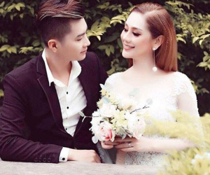 Lâm Khánh Chi: Sau liveshow đó tôi mất hết, mất sạch 8 tỷ, còn mắc nợ mấy trăm triệu phải đi vay lãi