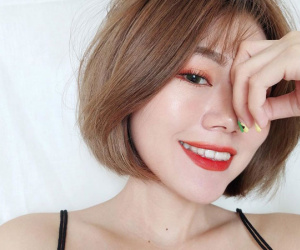 Là 'thánh ăn' mà vẫn muốn có da đẹp thì làm sao: bạn chỉ cần chú trọng 4 bước skincare này mà thôi