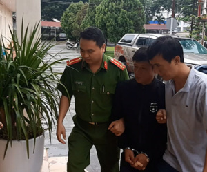 Ảnh minh họa