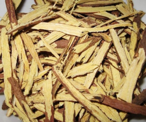Quý ông 'yếu' không nên ăn gì?