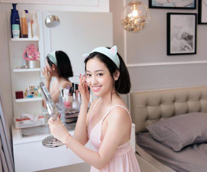 Thùy Vi 'đổi đời' trở nên giàu có thế nào sau gần 4 năm ồn ào tình ái với thiếu gia Phan Thành