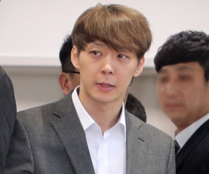 NÓNG: Park Yoochun chính thức bị tuyên án tù vì bê bối ma túy với hôn thê tài phiệt và đây là mức án cuối cùng