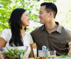 Cô vợ cao tay đầy tinh tế chẳng cần đánh ghen, thậm chí im ỉm như không hay biết gì vẫn nhẹ tênh kéo chồng về từ tay kẻ thứ ba