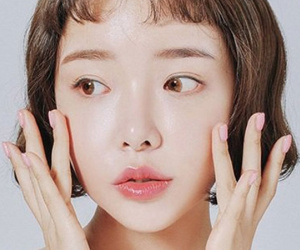 Dưỡng da tốn tiền triệu tiền tỉ cũng không đẹp nổi nếu bạn chẳng biết về 'thời điểm vàng'