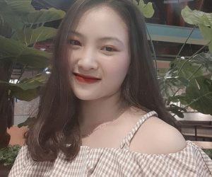 Nữ sinh xinh đẹp từng là học sinh giỏi quốc gia bất ngờ đổ bệnh rồi hôn mê, mẹ đau đớn muốn hiến nội tạng để cứu con