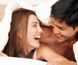 Oral sex có làm lây nhiễm bệnh tình dục?