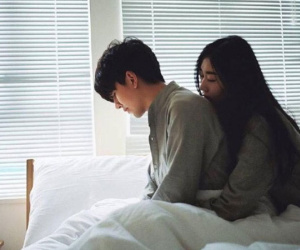 Giả vờ bị vỡ nợ để thử lòng vợ, không ngờ buổi chiều hôm đó, vợ lại đưa tôi một cái hộp gỗ lớn