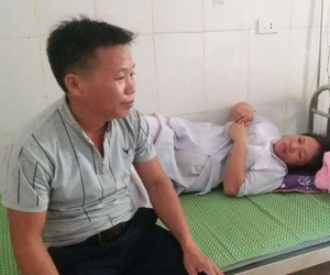 Ảnh minh họa