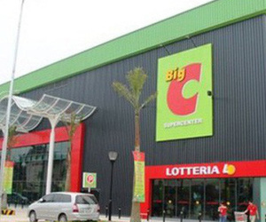 Big C công bố: Việc tạm dừng các đơn hàng chỉ là tạm thời, tìm kiếm các nguồn cung ứng Việt Nam luôn là ưu tiên hàng đầu