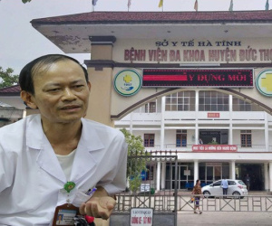 Ảnh minh họa